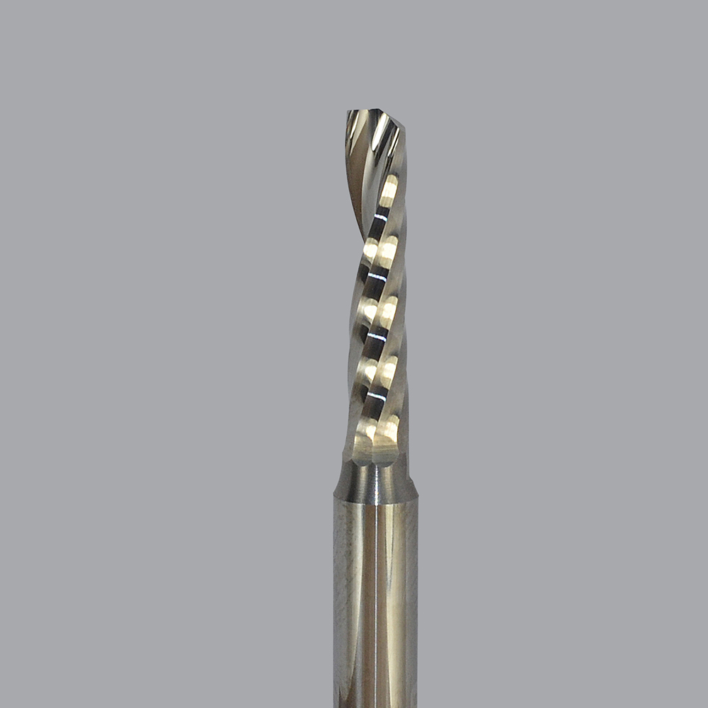 65-020